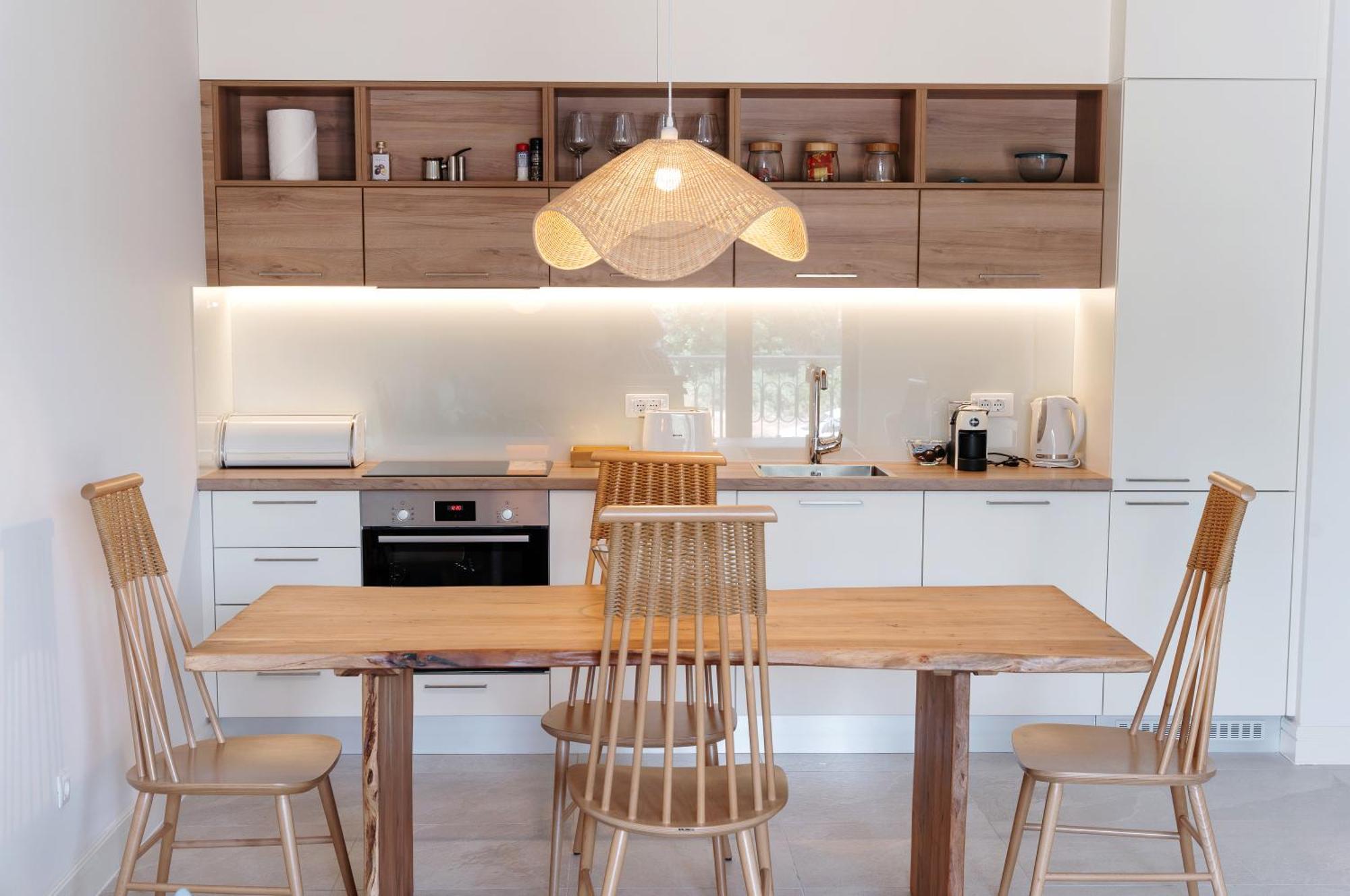 Lustica Bay Apartman Tivat Kültér fotó